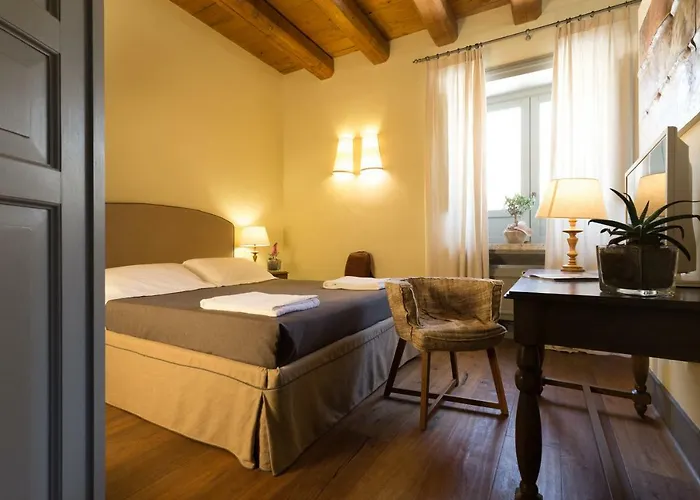 Masseria Agnello