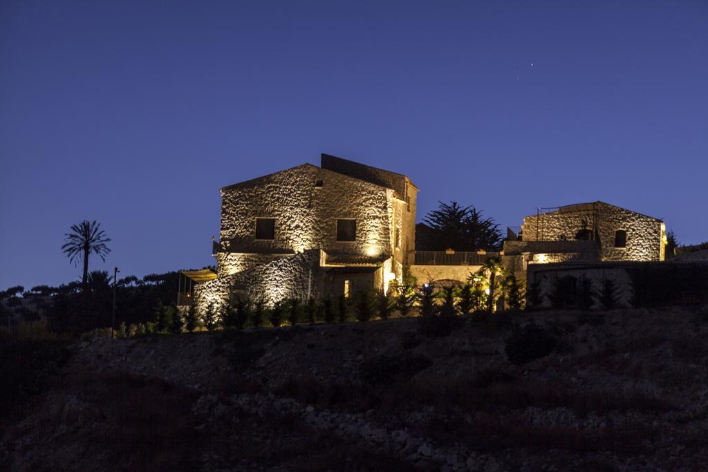 Masseria Agnello Resort
