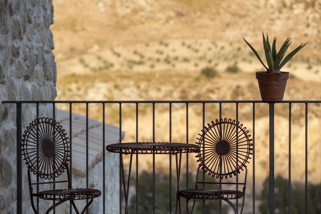 Masseria Agnello 3*