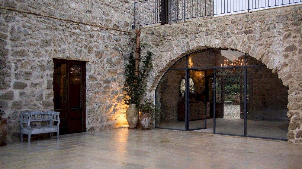 Masseria Agnello 3* Realmonte