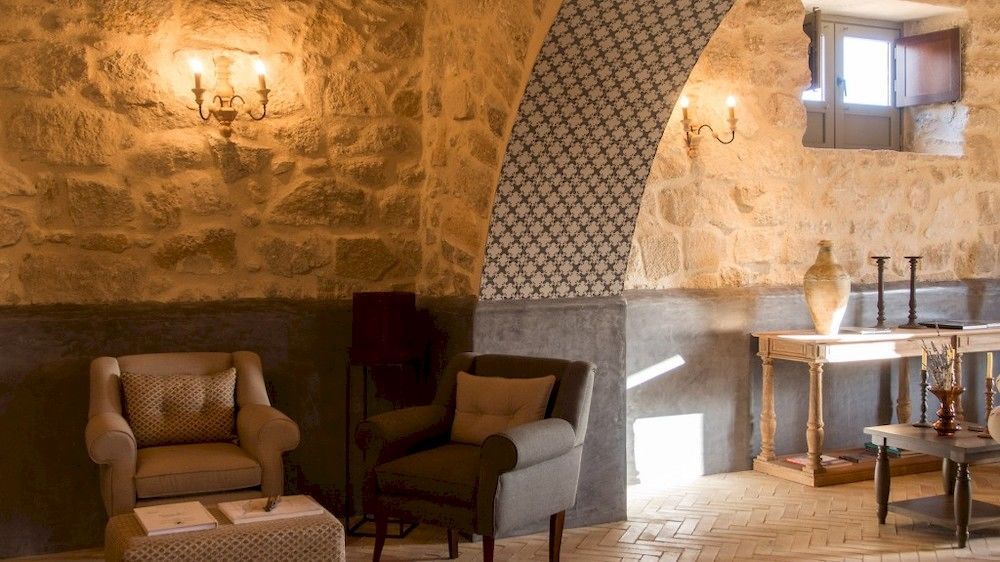 Masseria Agnello Resort