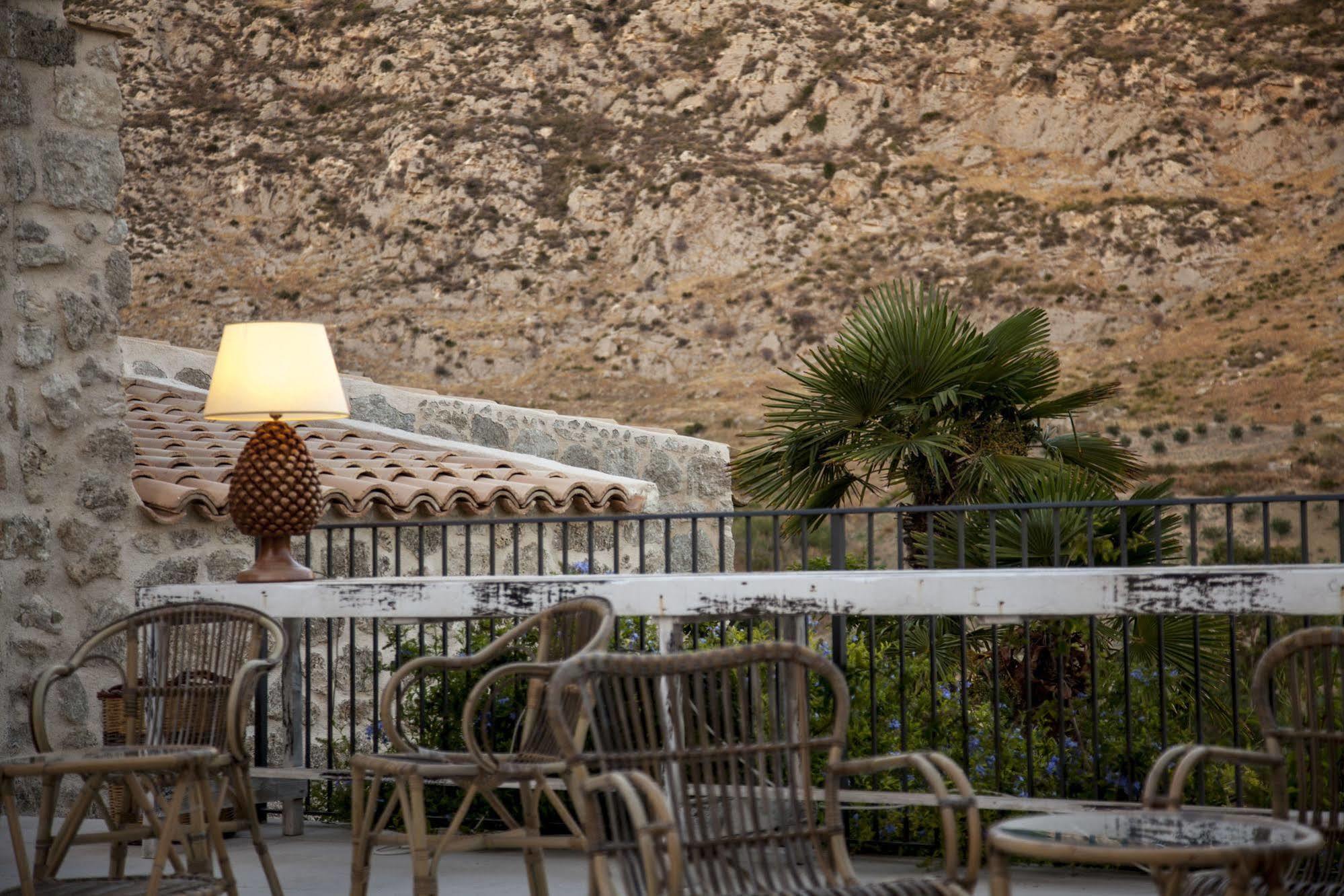 Station touristique Masseria Agnello